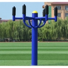 浩圆体育  手掌穴位按摩器  LJ-1036
