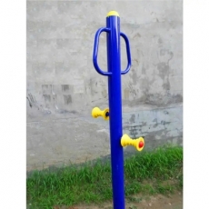 浩圆体育  腿部按摩器  LJ-1037