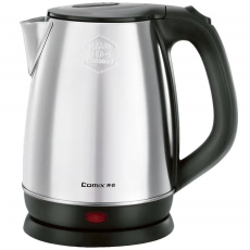 齐心 C-8803 电热水壶